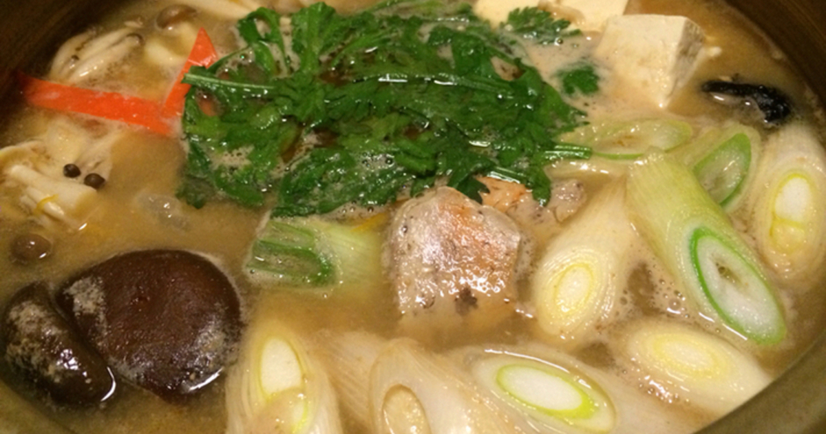 あんこう鍋が食べたくなったので茨城へ！現地の人気店10選