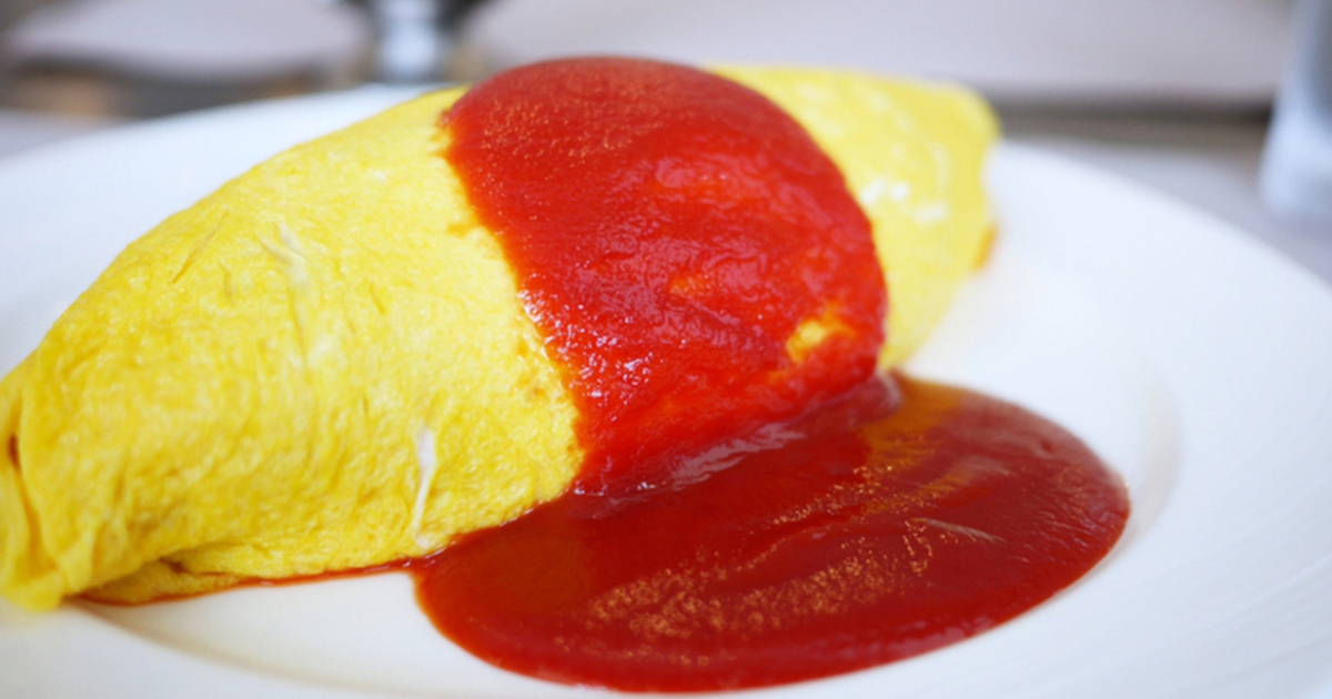 上野の美味しいランチ30選！老舗から安いランチまで