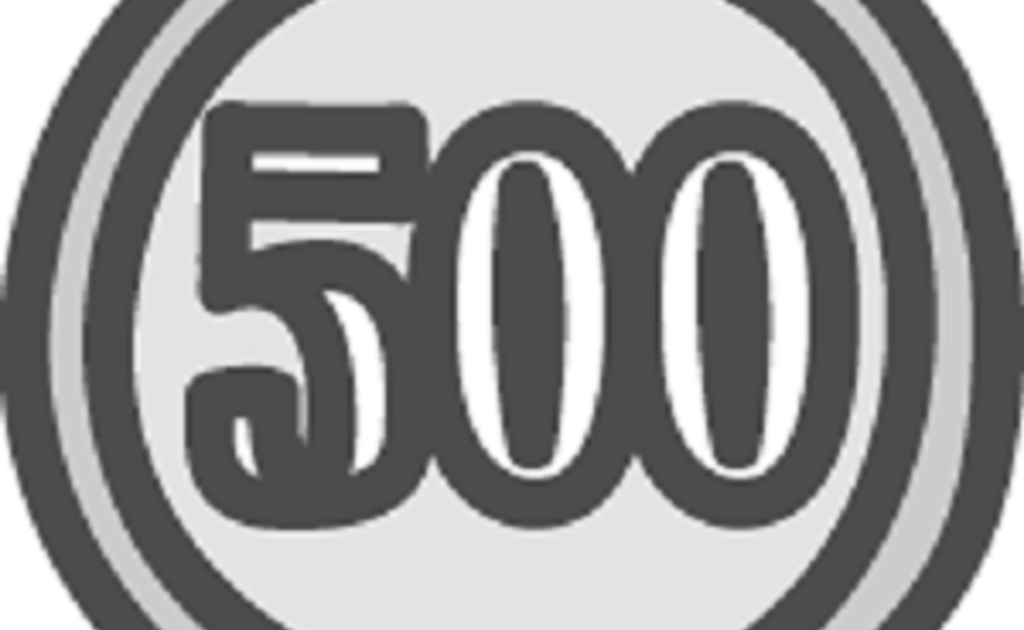 京都市内の極上ワンコインランチ３選